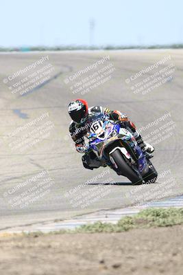media/Jun-29-2025-CRA (Sun) [[5f812e372d]]/Race Photos/Race 10/